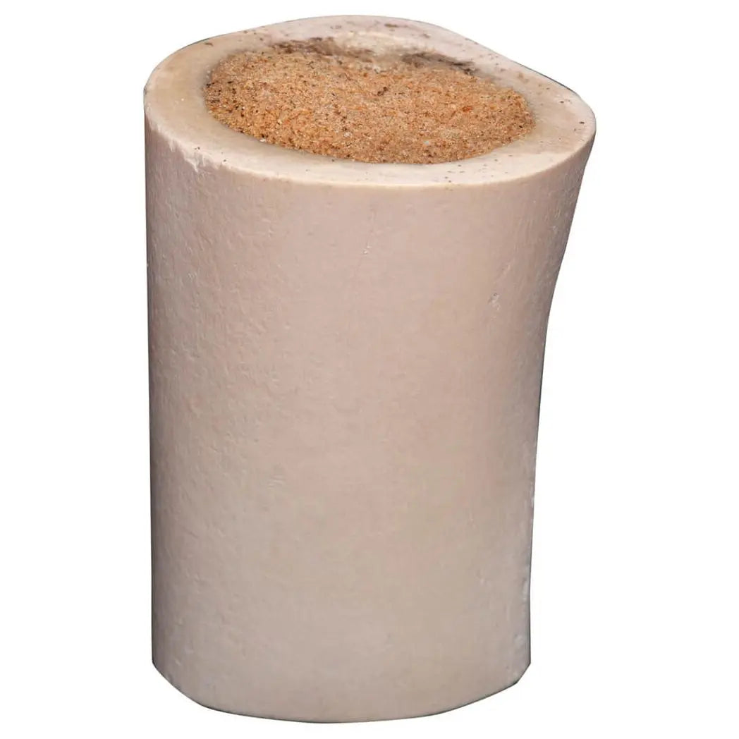 Blackdog – Beef Marrow Bone - Barkn Bargains