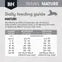 Black Hawk – Mature Dog 7+ – Chicken & Rice