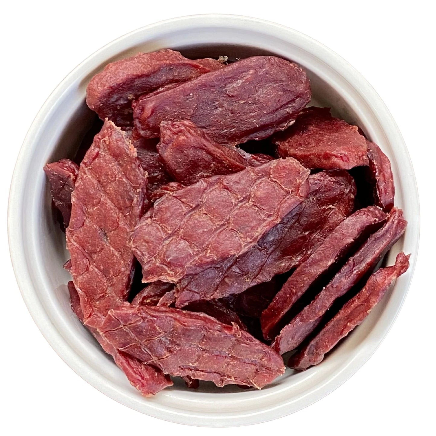 Prime100 – Prime Pantry – SPT Jerky Strips