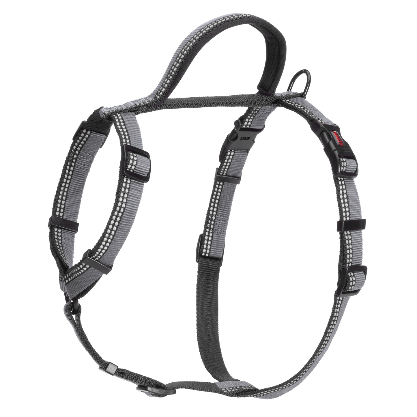 Company of Animals – Halti – Walking Harness