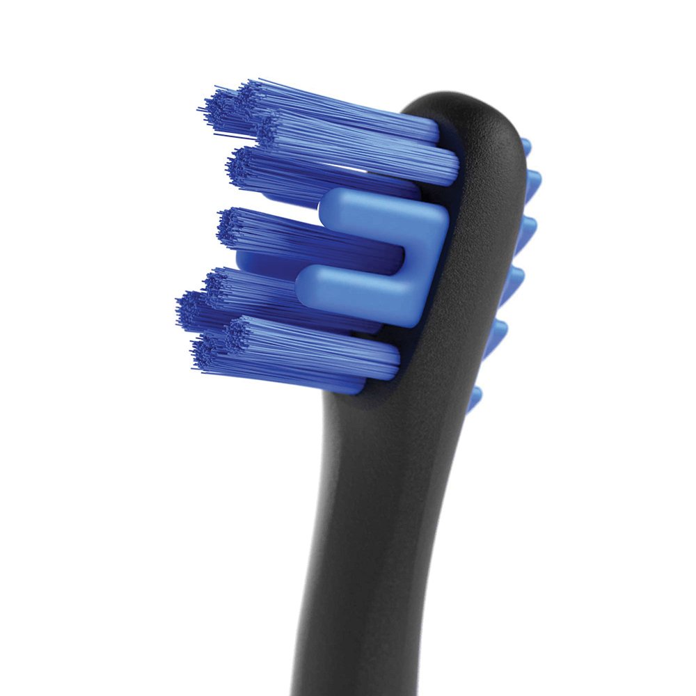 Paw Ready – BrushMate – Oral Care Bundle