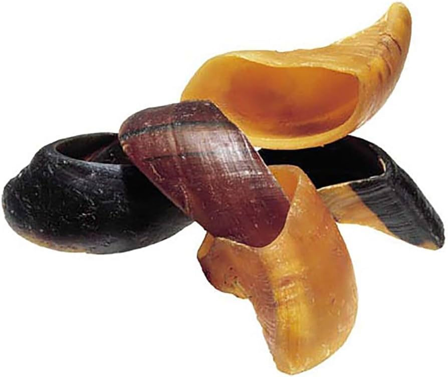 Bulk Buy - Beef Hoofs