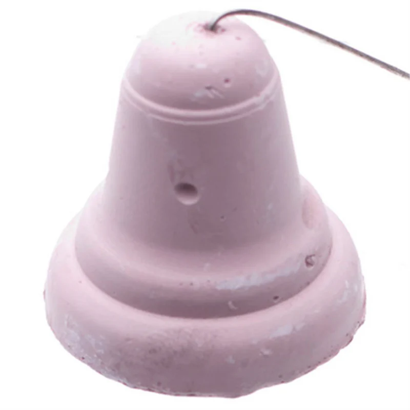 Probird – Calcium & Iodine Bells – Box 12