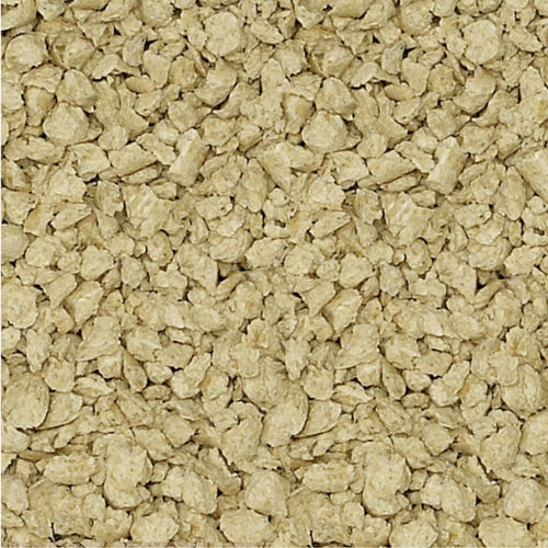 Cats Best – Cat Litter