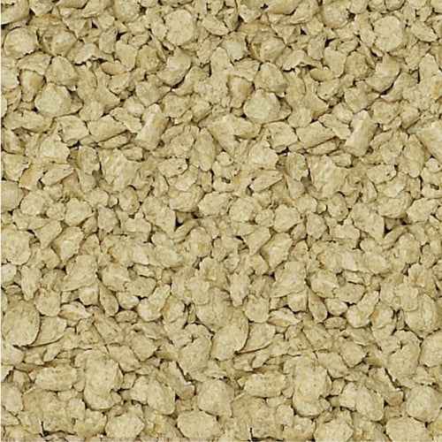 Cats Best – Cat Litter