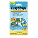 Tetra – EasyStrips 6-in-1 Aquarium Test Strips