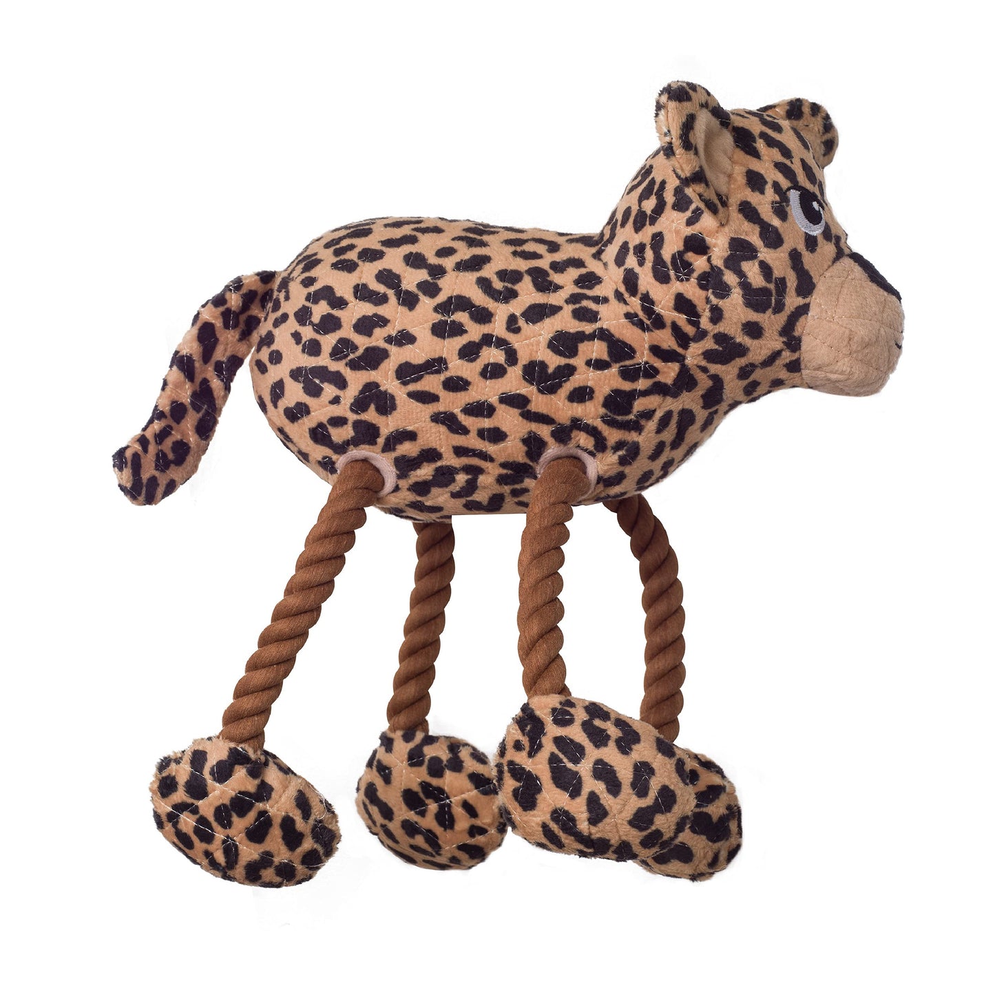 Outward Hound – Tuggy Buddyz