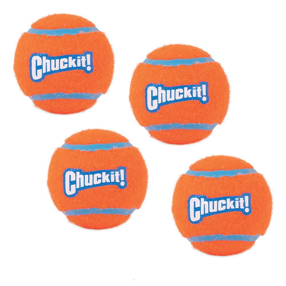 Chuckit! – Tennis Balls