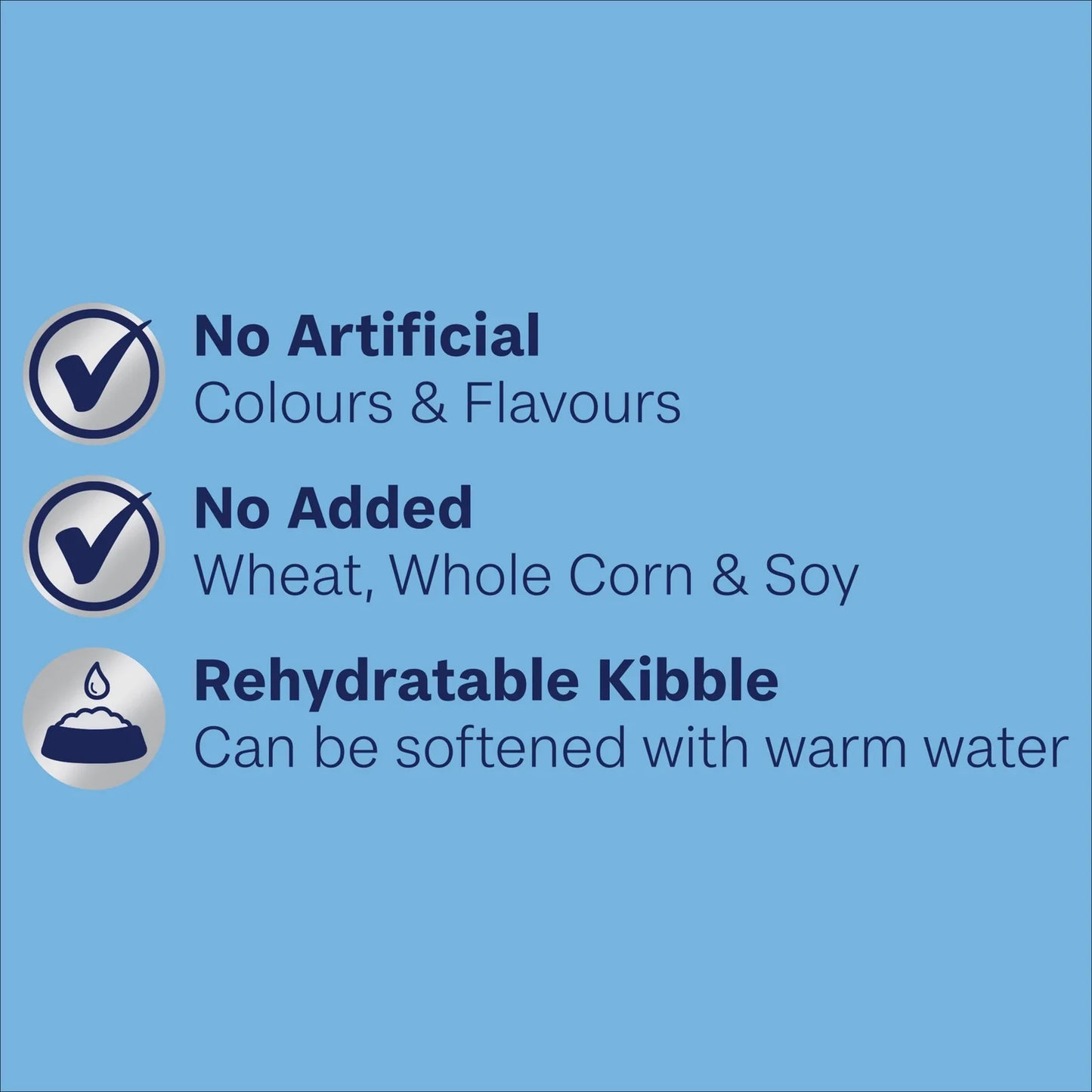 Advance – Puppy – Sensitive Skin & Digestion – Small Breed