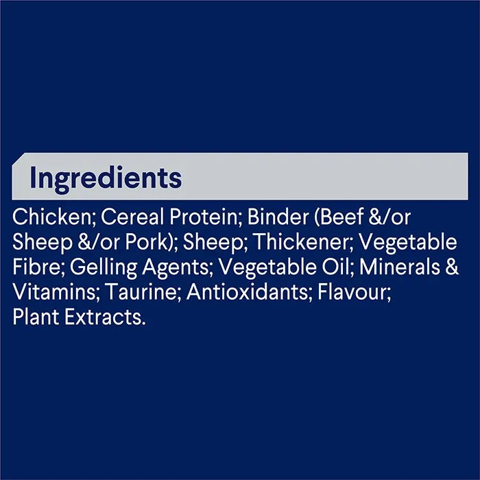 Advance – Wet Food – Adult Dog – Casserole