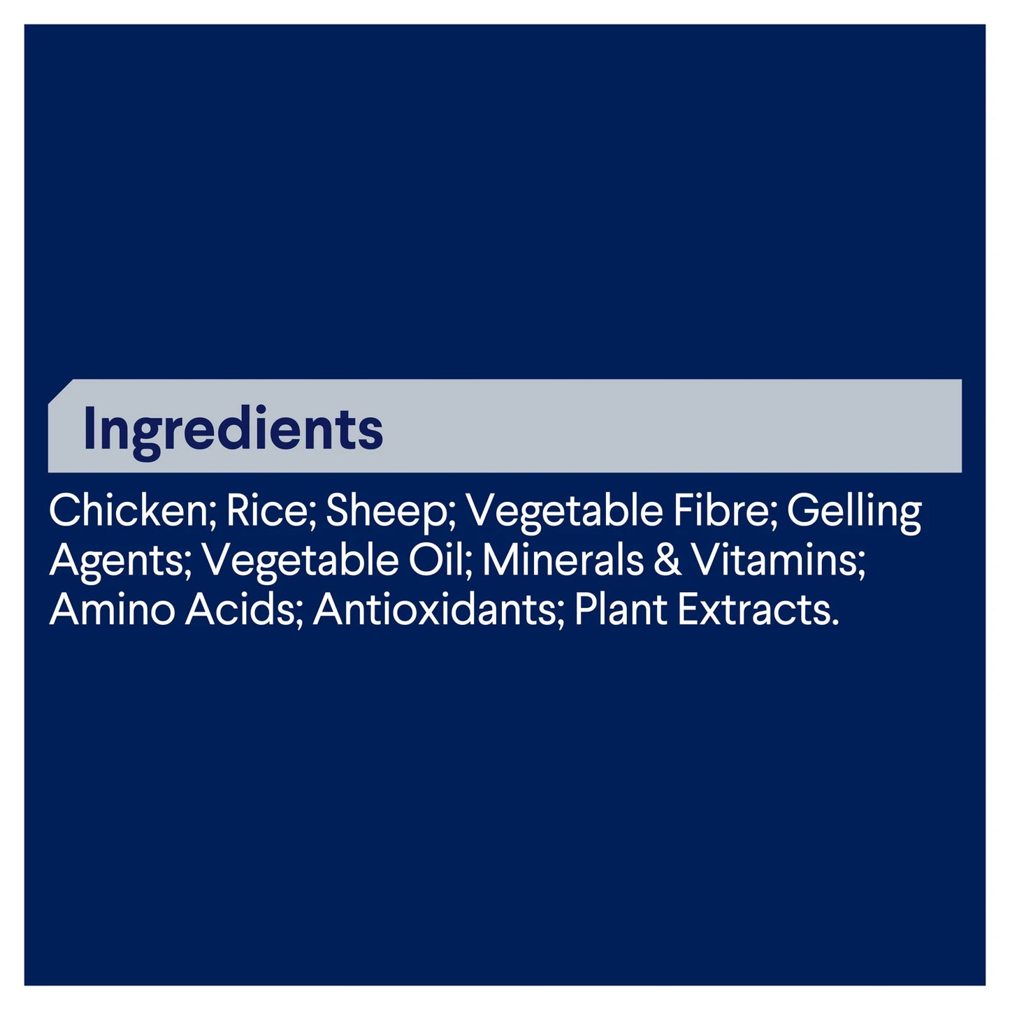 Advance – Wet Food – Adult Dog – Sensitive Skin & Digestion