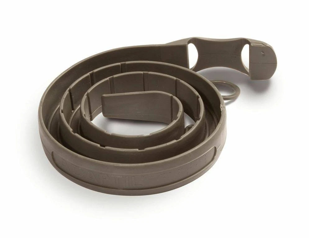 Adaptil Calm Collar
