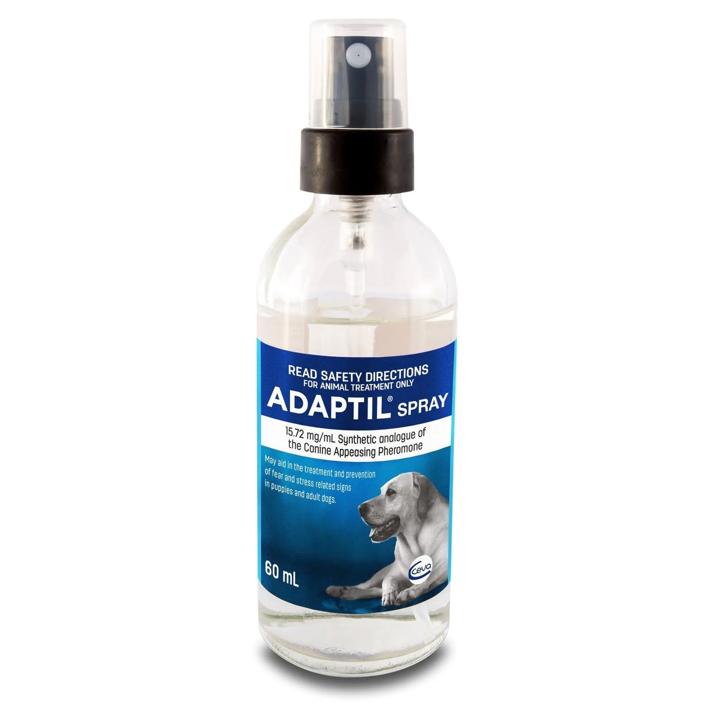 Adaptil Calm Dog Spray