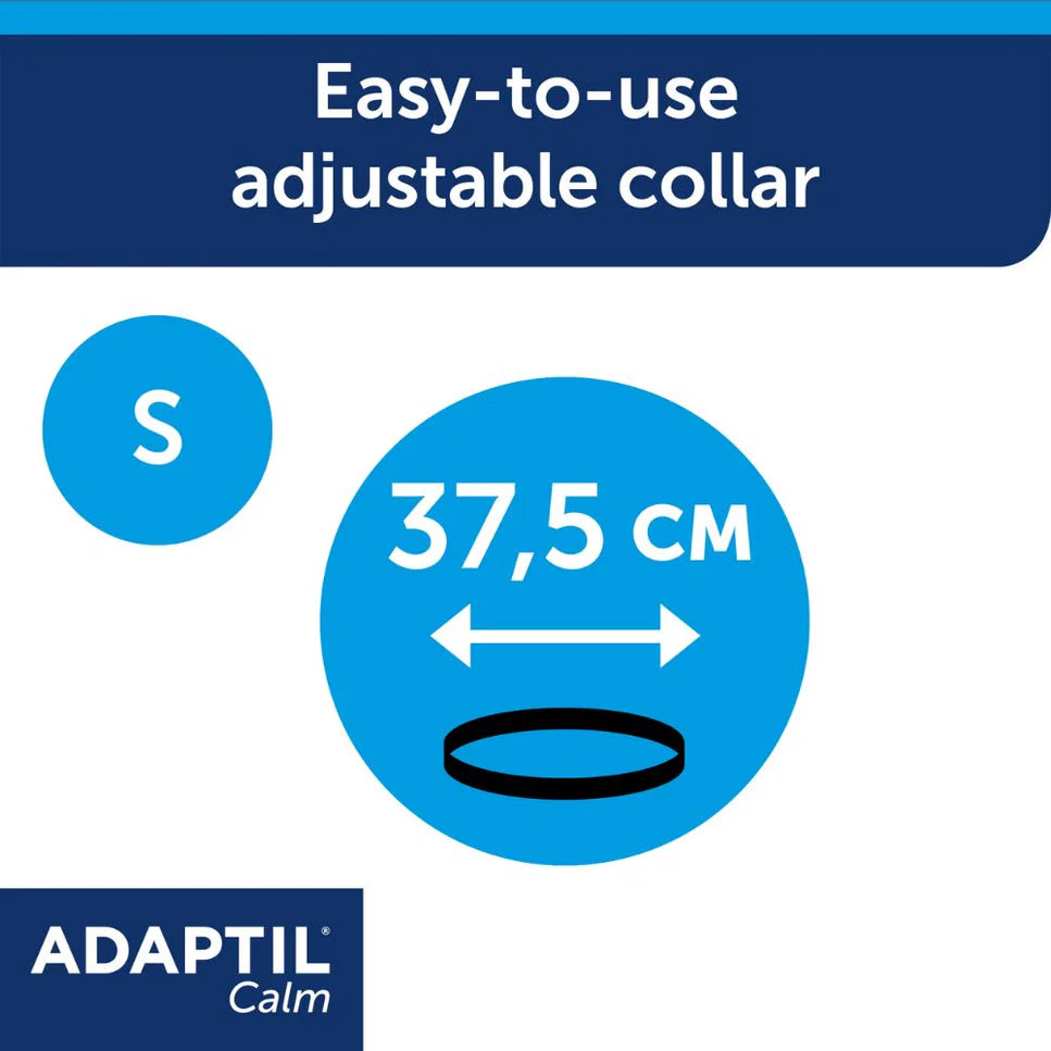 Adaptil Calm Collar