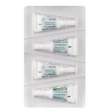Advantage Fleas – Dogs over 25kg