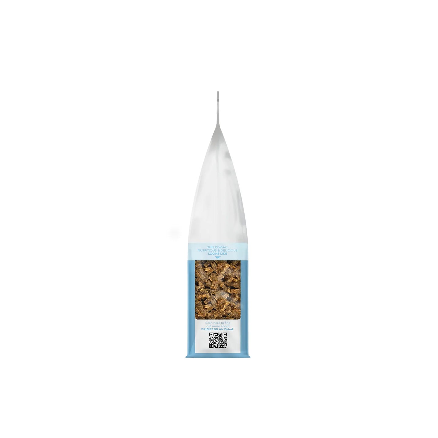 Prime100 – SPD Air Dried – Lamb, Apple & Blueberry – Puppy