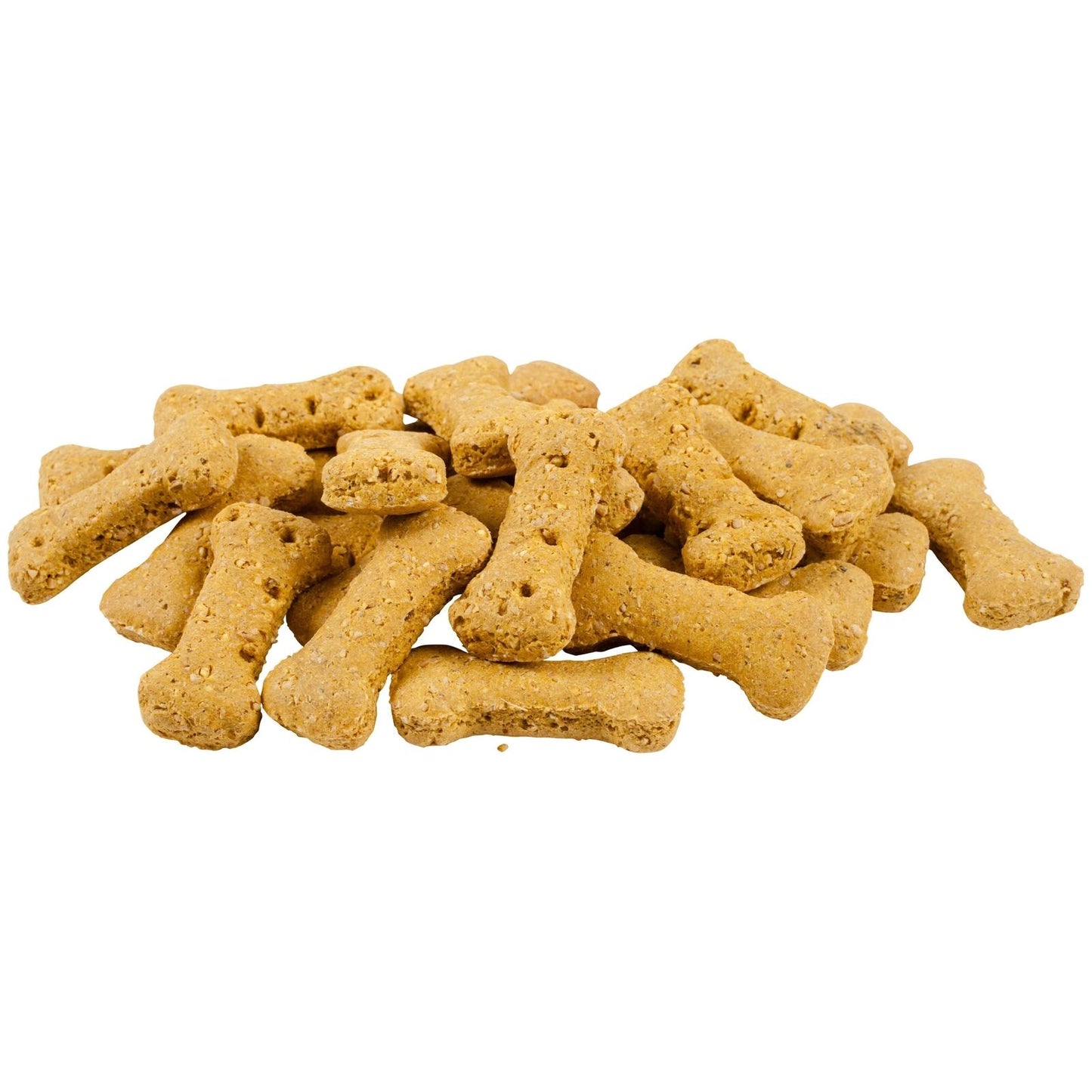 Blackdog – Oven Baked Biscuits – Mini 150g