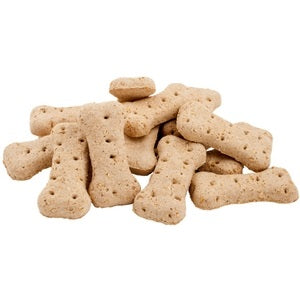 Blackdog – Oven Baked Biscuits – 1kg