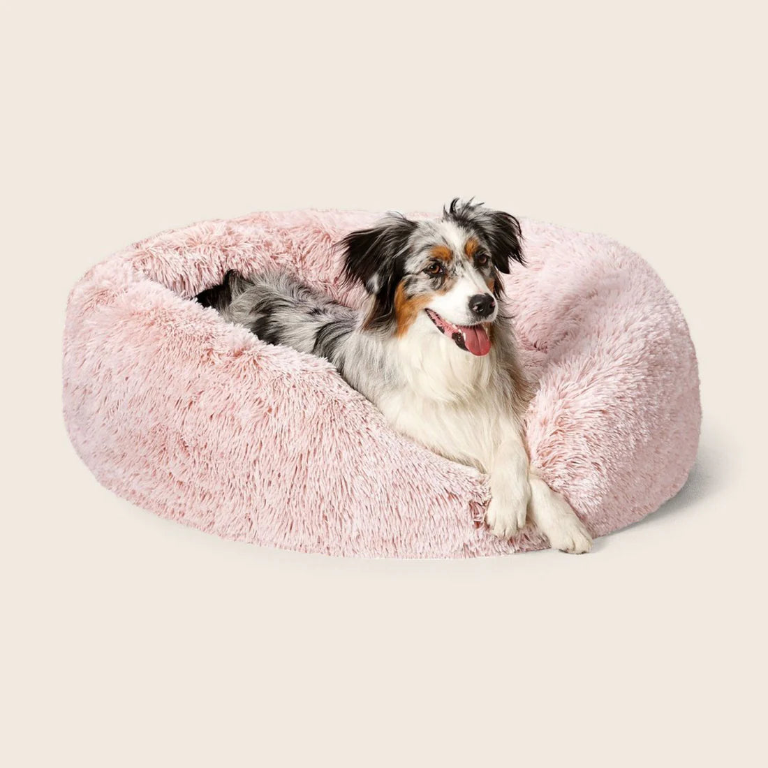 Snooza – Calming Cuddler – Bliss