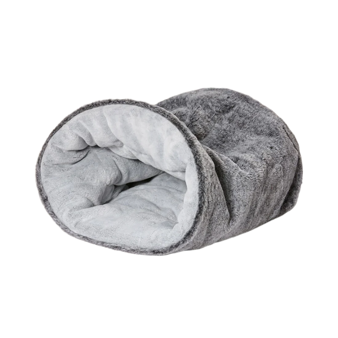 Snooza – The Cat Bed – Chinchilla