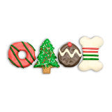 Huds and Toke – Mixed Christmas Gift Box