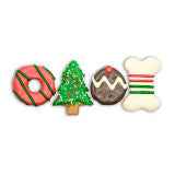 Huds and Toke – Mixed Christmas Gift Box