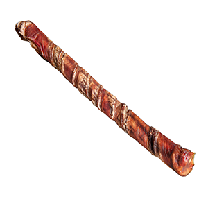 Black Dog – Collagen Dental Stick