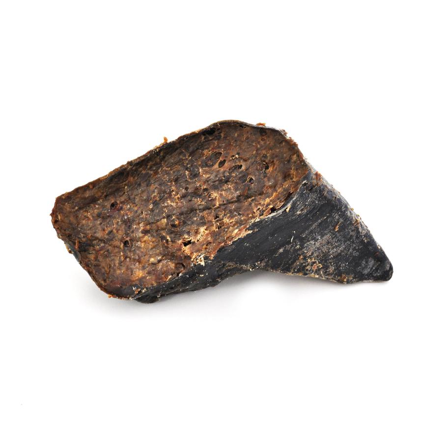 Bark & Beyond – Stuffed Cow Hoof