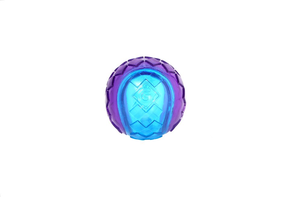 GiGwi – Original Ball – Medium