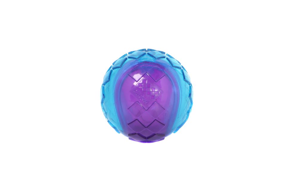 GiGwi – Original Ball – Medium