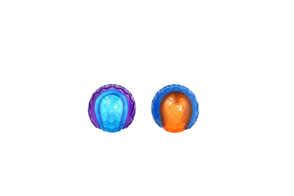GiGwi – Original Ball – Medium