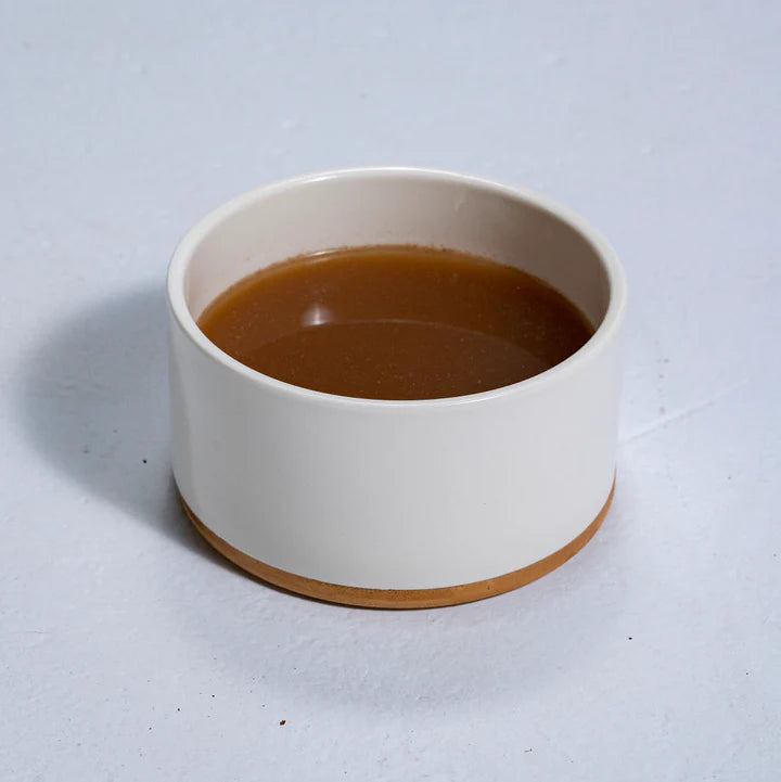Nectar of the Dogs