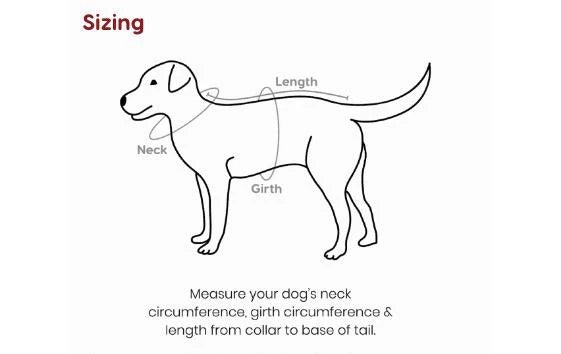 Snooza Wear – Faux Fur Hooded Coat – Pink