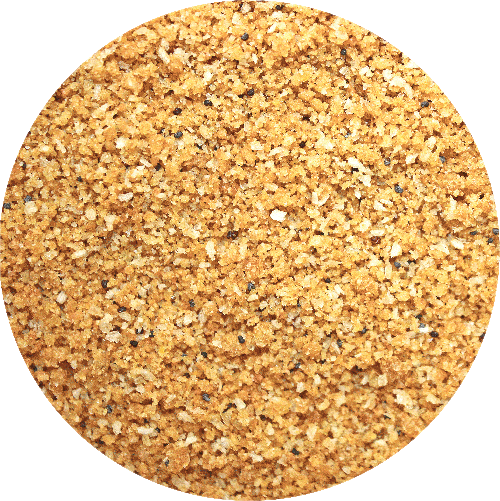 Passwell – Egg & Biscuit