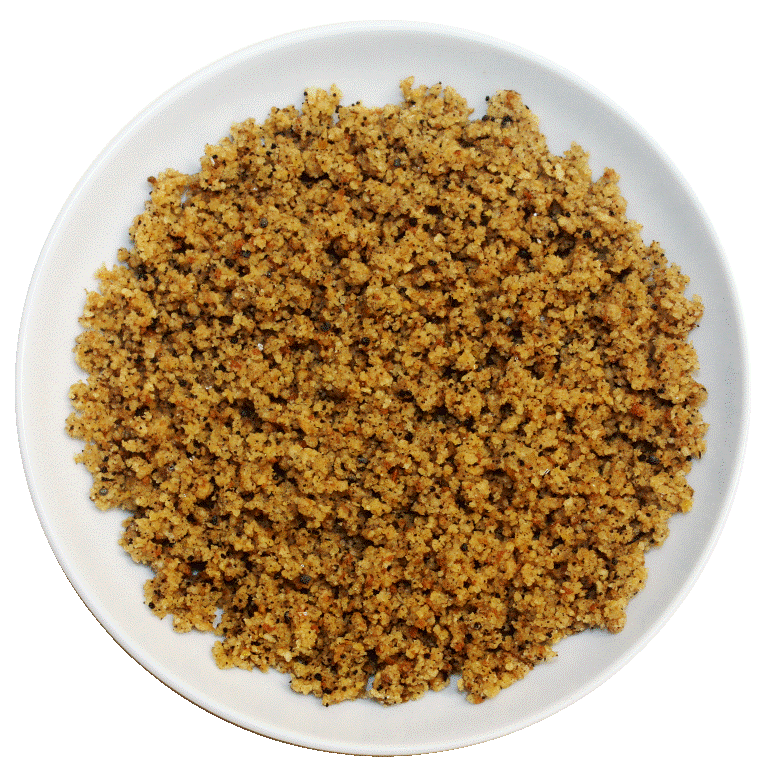 Passwell – Finch Soft Food (Red Enhancer) – SPECIAL ORDER