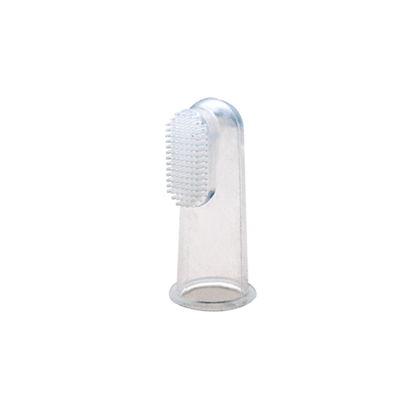 Finger Toothbrush – Single