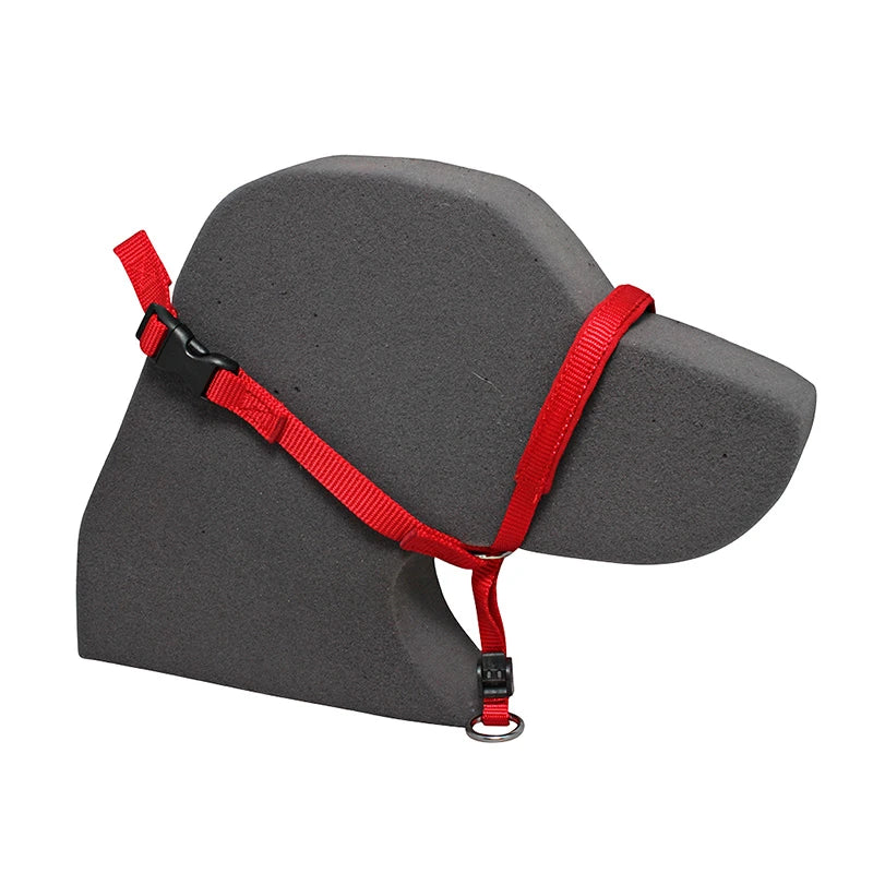 Beau Pets - Gentle Leader Headcollar