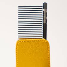 Goodles – Everyday Grooming Comb