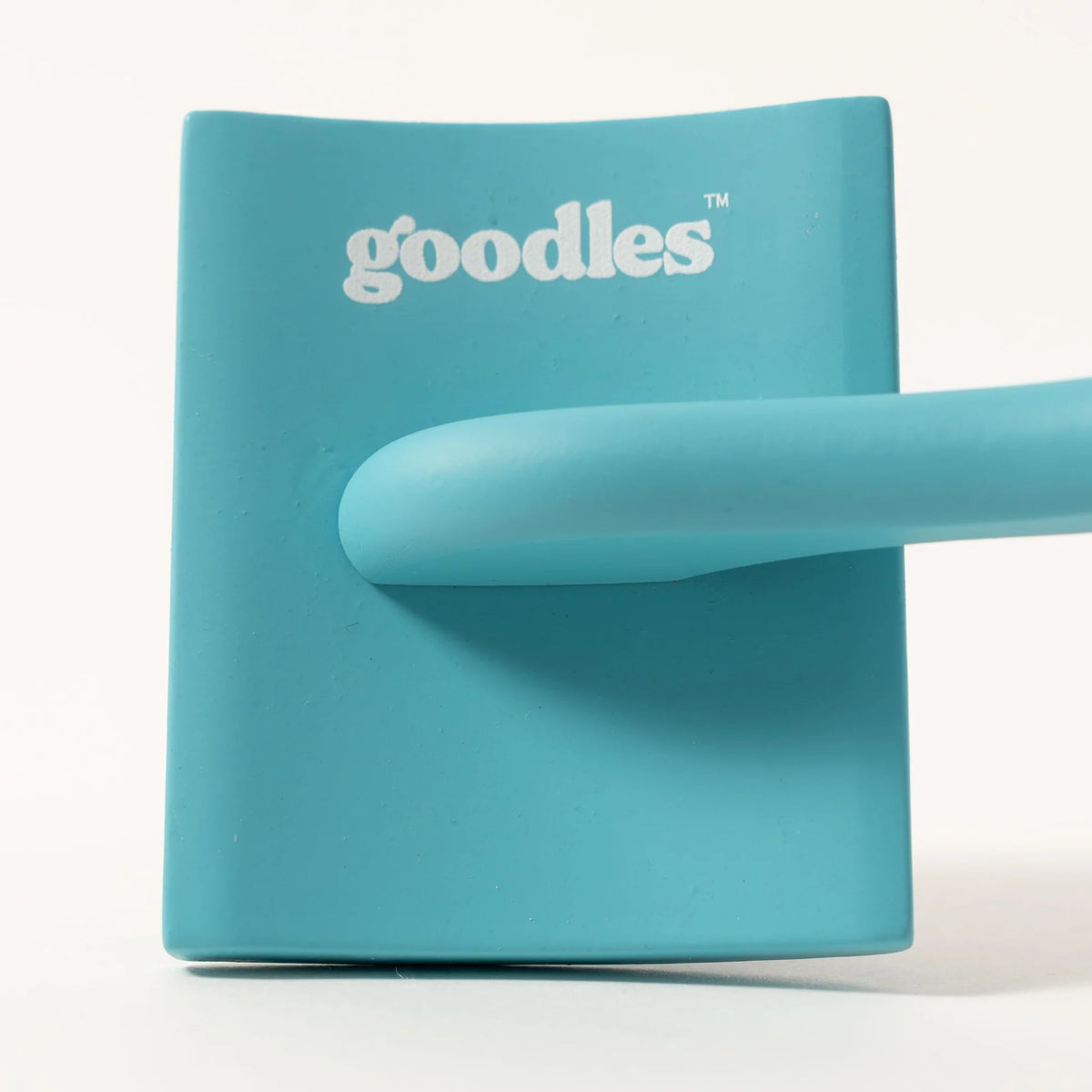 Goodles – Everyday Slicker Brush