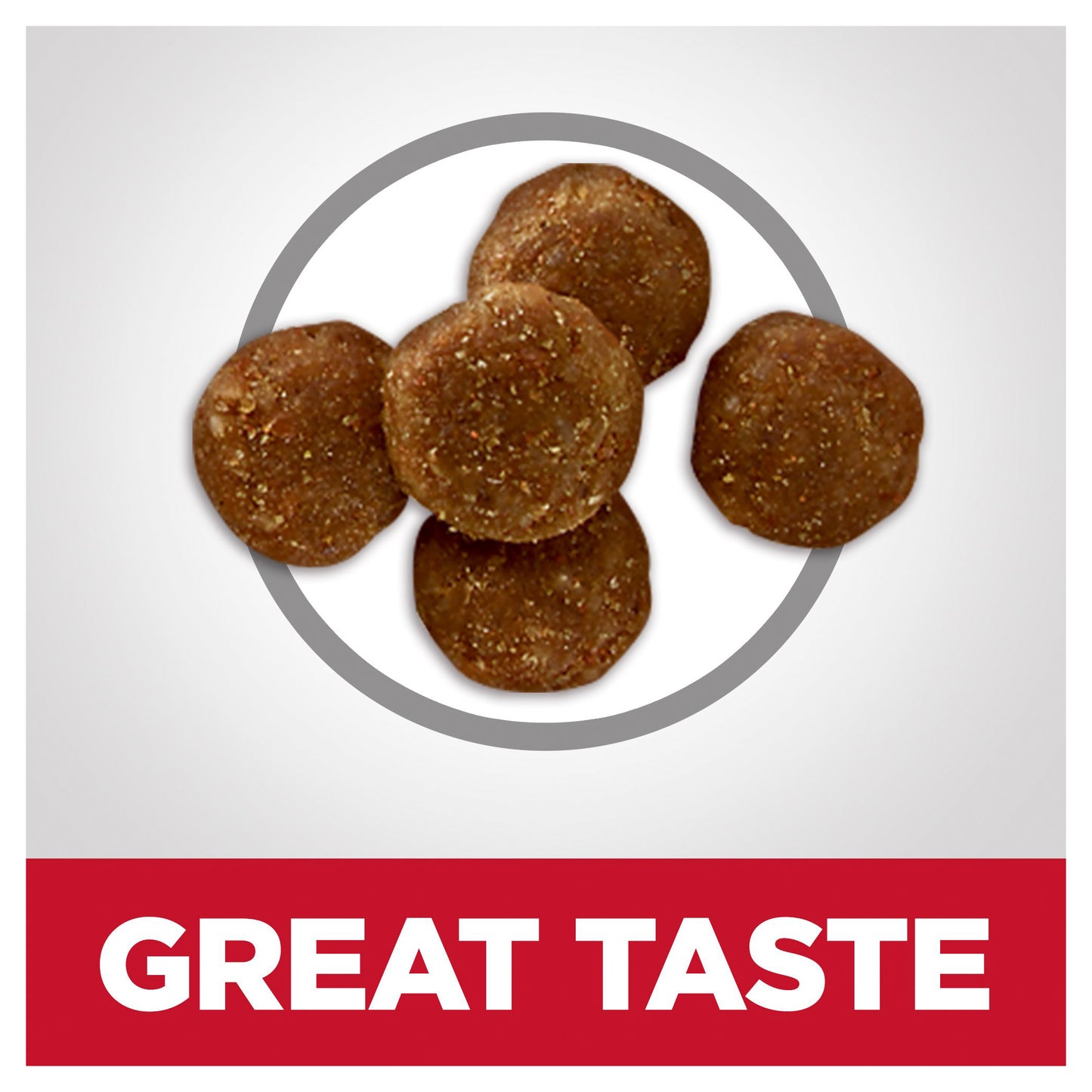 Hill’s – Science Diet – Adult Dog (1-6) – Small Paws – Lamb & Rice