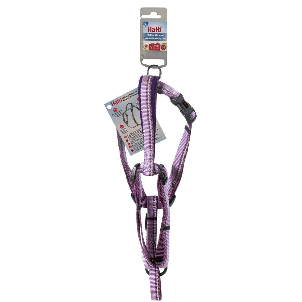 Company of Animals – Halti – Walking Harness