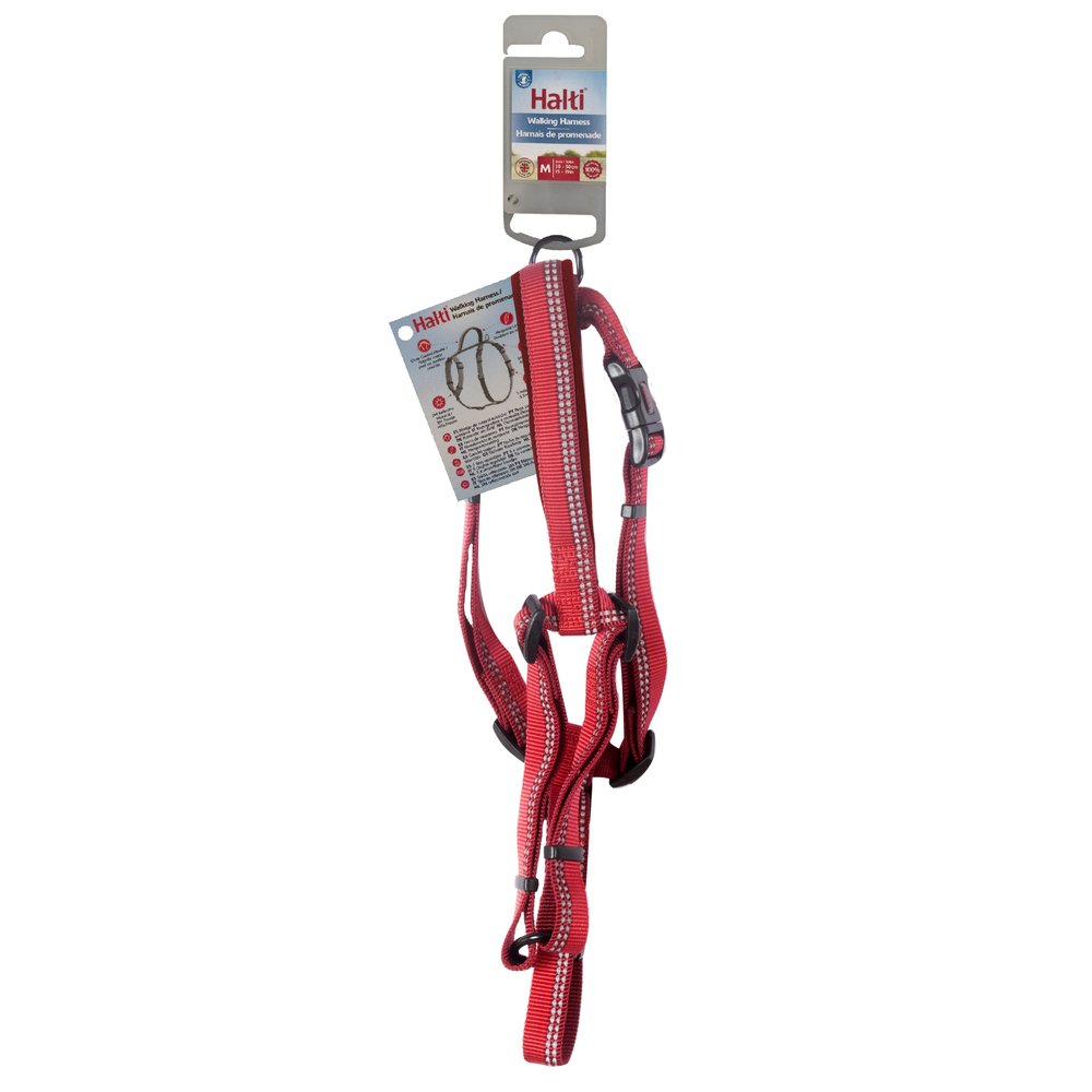 Company of Animals – Halti – Walking Harness