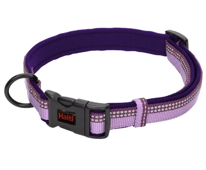 Company of Animals – Halti – Comfort Collar