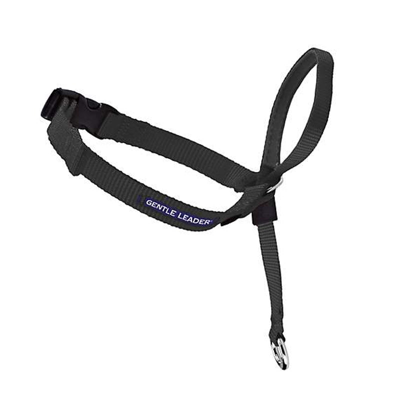 Beau Pets - Gentle Leader Headcollar