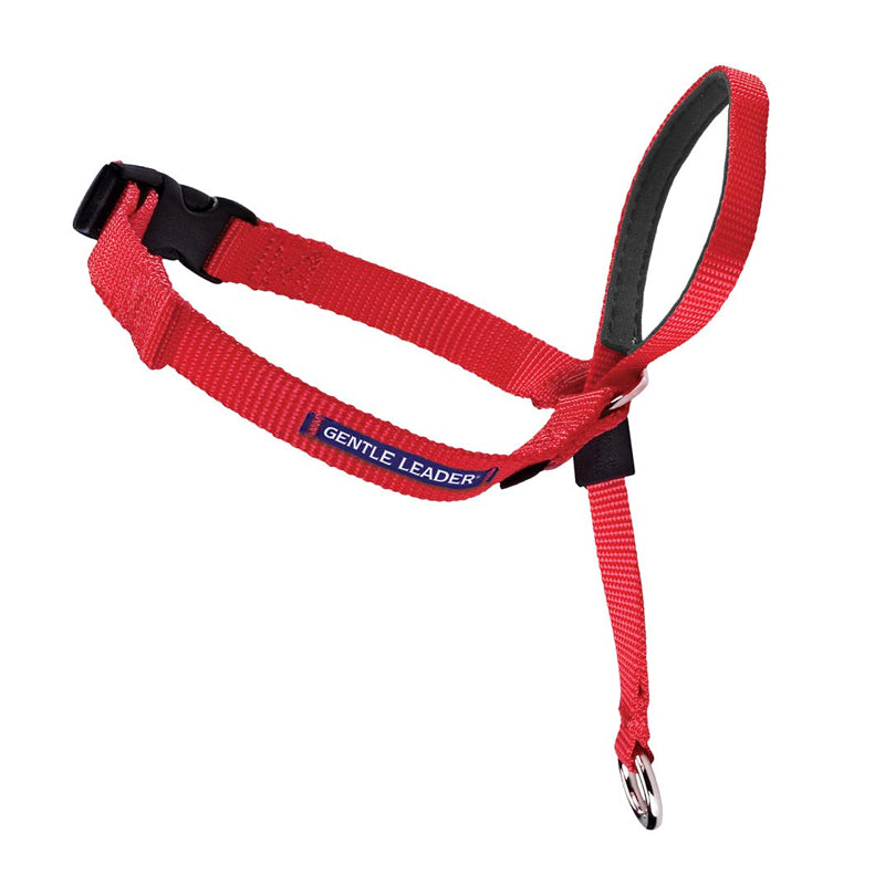 Beau Pets - Gentle Leader Headcollar