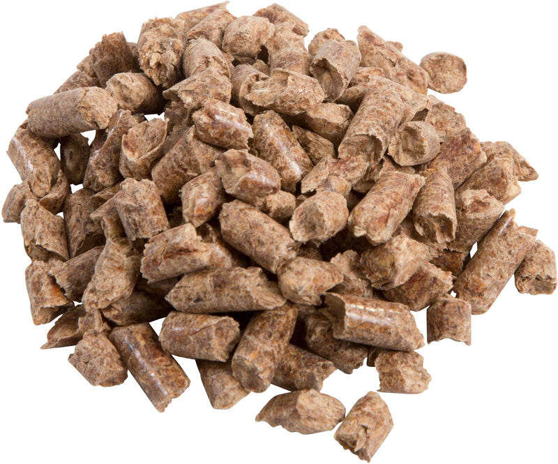 Heaven Scent – Cat Litter