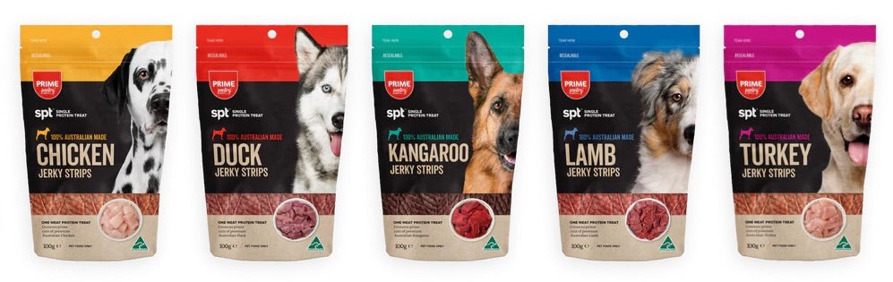 Prime100 – Prime Pantry – SPT Jerky Strips