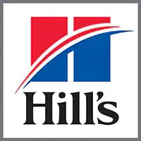 Hill’s – Science Diet – Adult Dog – Healthy Mobility – Large Breed