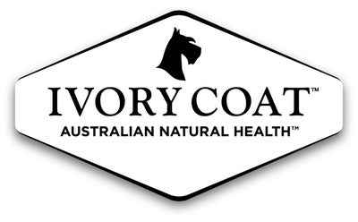 Ivory Coat – Pouches – Adult Cat – GRAIN FREE