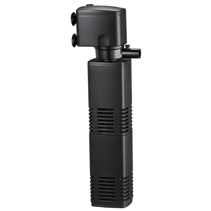 Pet Worx – Internal Filter